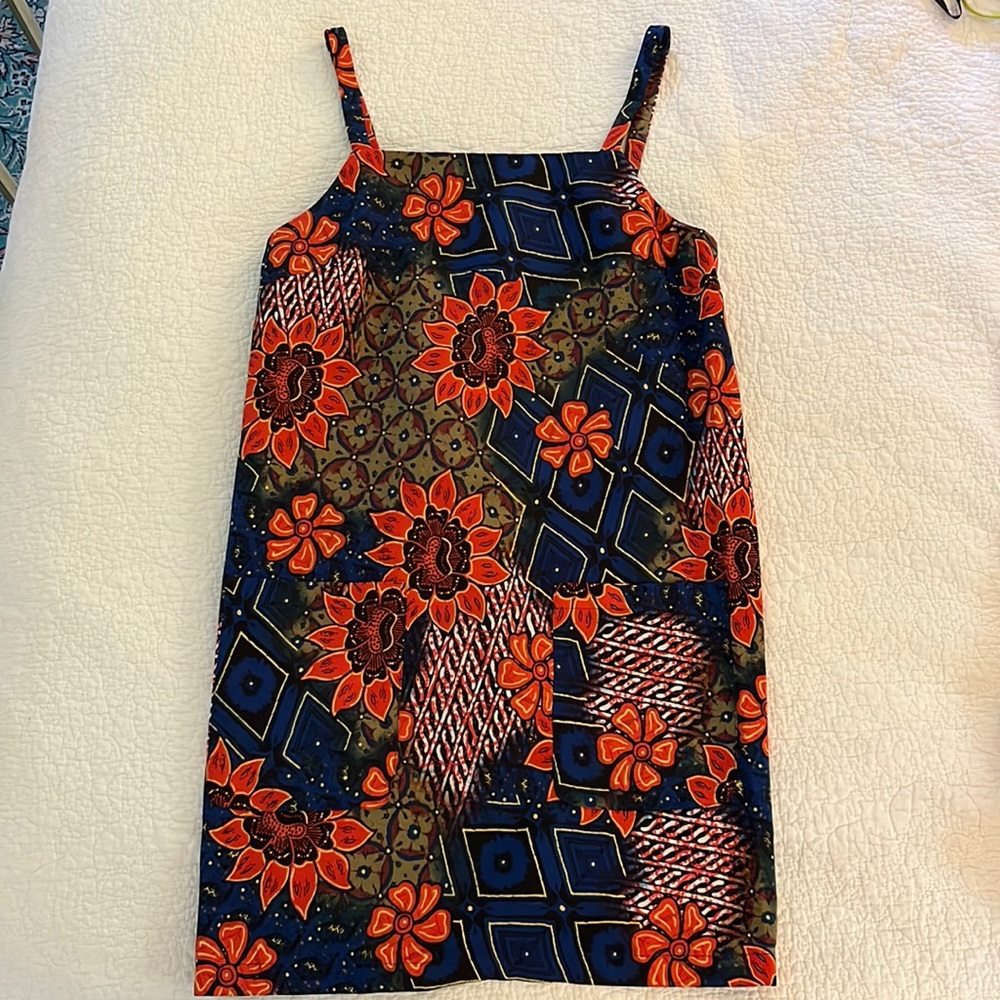 Top Shop, Dress Size US 6